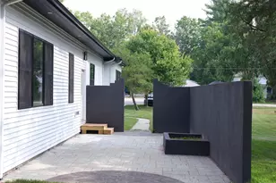1810 Leonard St NW, Grand Rapids, MI 49534 - Photo 19