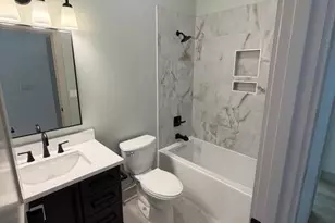 1810 Leonard St NW, Grand Rapids, MI 49534 - Photo 23