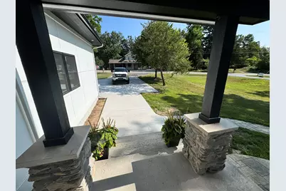 1810 Leonard Street NW, Grand Rapids, MI 49534 - Photo 35