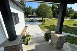1810 Leonard St NW, Grand Rapids, MI 49534 - Photo 35