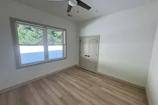 1810 Leonard St NW, Grand Rapids, MI 49534 - Photo 25