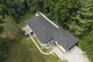 1810 Leonard St NW, Grand Rapids, MI 49534 - Photo 41