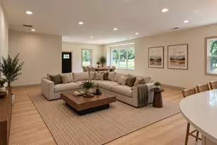 1810 Leonard St NW, Grand Rapids, MI 49534 - Photo 9