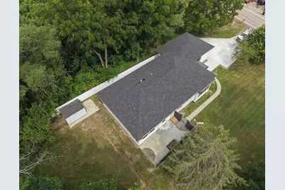 1810 Leonard Street NW, Grand Rapids, MI 49534 - Photo 39