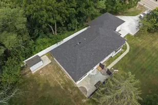 1810 Leonard St NW, Grand Rapids, MI 49534 - Photo 39