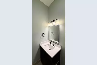 1810 Leonard Street NW, Grand Rapids, MI 49534 - Photo 13