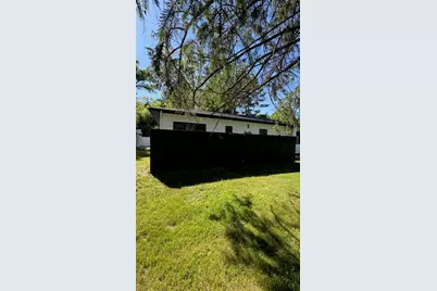 1810 Leonard Street NW, Grand Rapids, MI 49534 - Photo 27