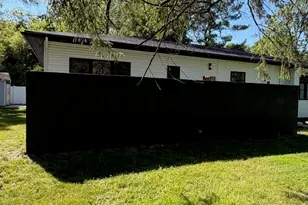 1810 Leonard St NW, Grand Rapids, MI 49534 - Photo 27