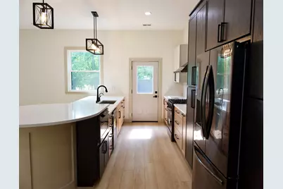 1810 Leonard Street NW, Grand Rapids, MI 49534 - Photo 5