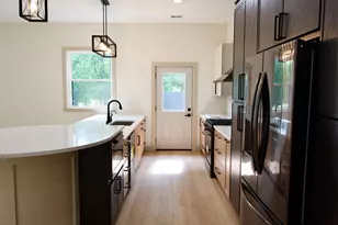 1810 Leonard St NW, Grand Rapids, MI 49534 - Photo 5