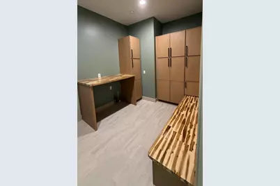 1810 Leonard Street NW, Grand Rapids, MI 49534 - Photo 23