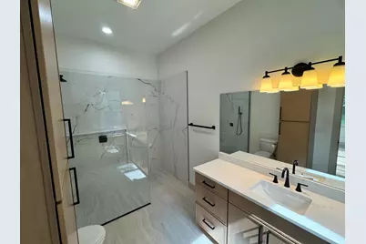 1810 Leonard Street NW, Grand Rapids, MI 49534 - Photo 13