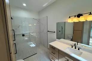 1810 Leonard St NW, Grand Rapids, MI 49534 - Photo 13