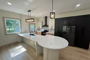 1810 Leonard St NW, Grand Rapids, MI 49534 - Photo 5
