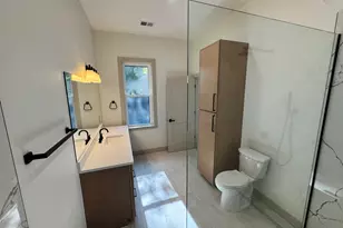 1810 Leonard St NW, Grand Rapids, MI 49534 - Photo 15