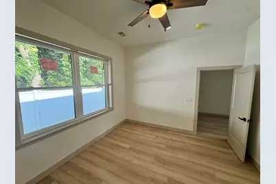 1810 Leonard Street NW, Grand Rapids, MI 49534 - Photo 21