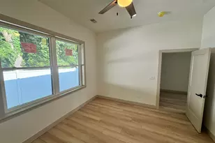 1810 Leonard St NW, Grand Rapids, MI 49534 - Photo 21