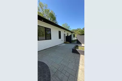 1810 Leonard Street NW, Grand Rapids, MI 49534 - Photo 25