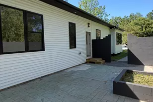 1810 Leonard St NW, Grand Rapids, MI 49534 - Photo 25