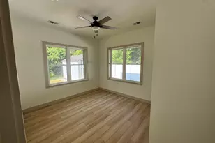 1810 Leonard St NW, Grand Rapids, MI 49534 - Photo 27