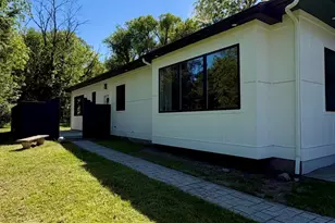 1810 Leonard St NW, Grand Rapids, MI 49534 - Photo 5