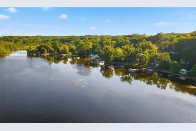11106 Patterson Lake Drive, Pinckney, MI 48169 - Photo 5