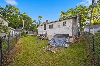 11106 Patterson Lake Drive, Pinckney, MI 48169 - Photo 15