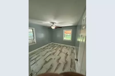 20045 Ward Avenue, Detroit, MI 48235 - Photo 15