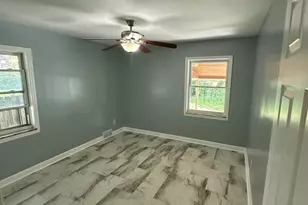 20045 Ward Ave, Detroit, MI 48235 - Photo 15