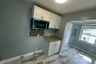 20045 Ward Ave, Detroit, MI 48235 - Photo 9