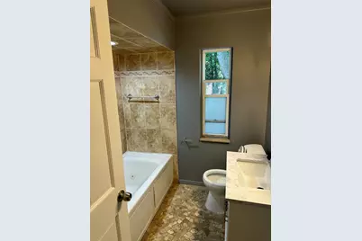 20045 Ward Avenue, Detroit, MI 48235 - Photo 11