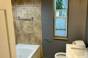 20045 Ward Ave, Detroit, MI 48235 - Photo 11
