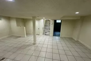 20045 Ward Ave, Detroit, MI 48235 - Photo 17