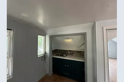 20045 Ward Avenue, Detroit, MI 48235 - Photo 19