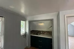20045 Ward Ave, Detroit, MI 48235 - Photo 19