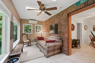 215 Hill St, Northville, MI 48167 - Photo 21