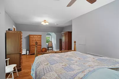 215 Hill Street, Northville, MI 48167 - Photo 27