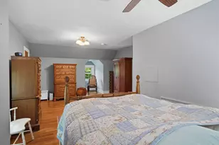 215 Hill St, Northville, MI 48167 - Photo 27