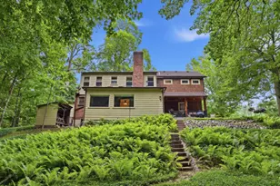 215 Hill St, Northville, MI 48167 - Photo 47