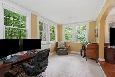 215 Hill Street, Northville, MI 48167 - Photo 13