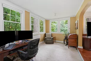 215 Hill St, Northville, MI 48167 - Photo 13