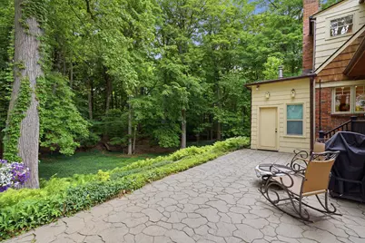 215 Hill Street, Northville, MI 48167 - Photo 45