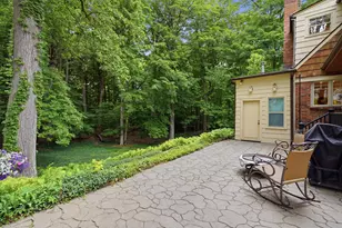 215 Hill St, Northville, MI 48167 - Photo 45