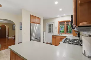 215 Hill St, Northville, MI 48167 - Photo 17
