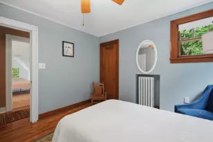 215 Hill St, Northville, MI 48167 - Photo 39