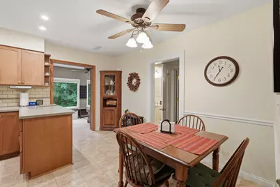 215 Hill Street, Northville, MI 48167 - Photo 15