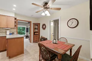 215 Hill St, Northville, MI 48167 - Photo 15