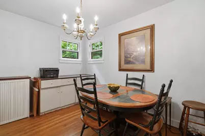 215 Hill Street, Northville, MI 48167 - Photo 11