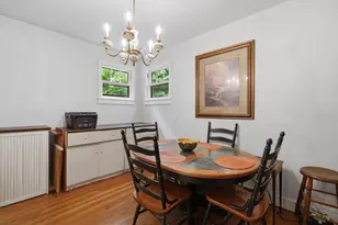 215 Hill St, Northville, MI 48167 - Photo 11
