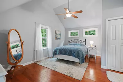 215 Hill Street, Northville, MI 48167 - Photo 31